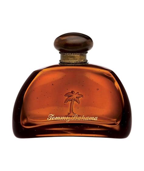 best tommy bahama cologne.